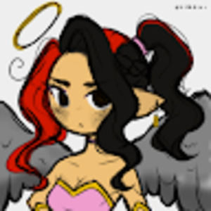 Meet your Posher, Kawaii